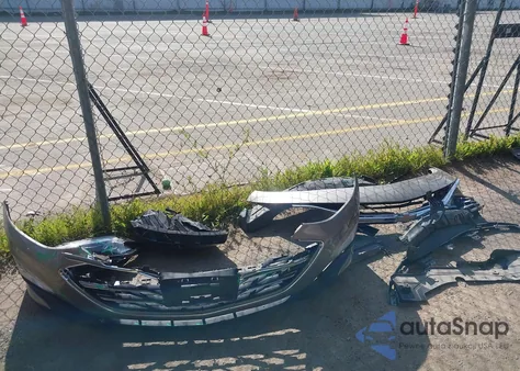 2022 Chevrolet Malibu Fwd Lt z USA, uszkodzony, nr VIN 1G1ZD5ST0NF168010